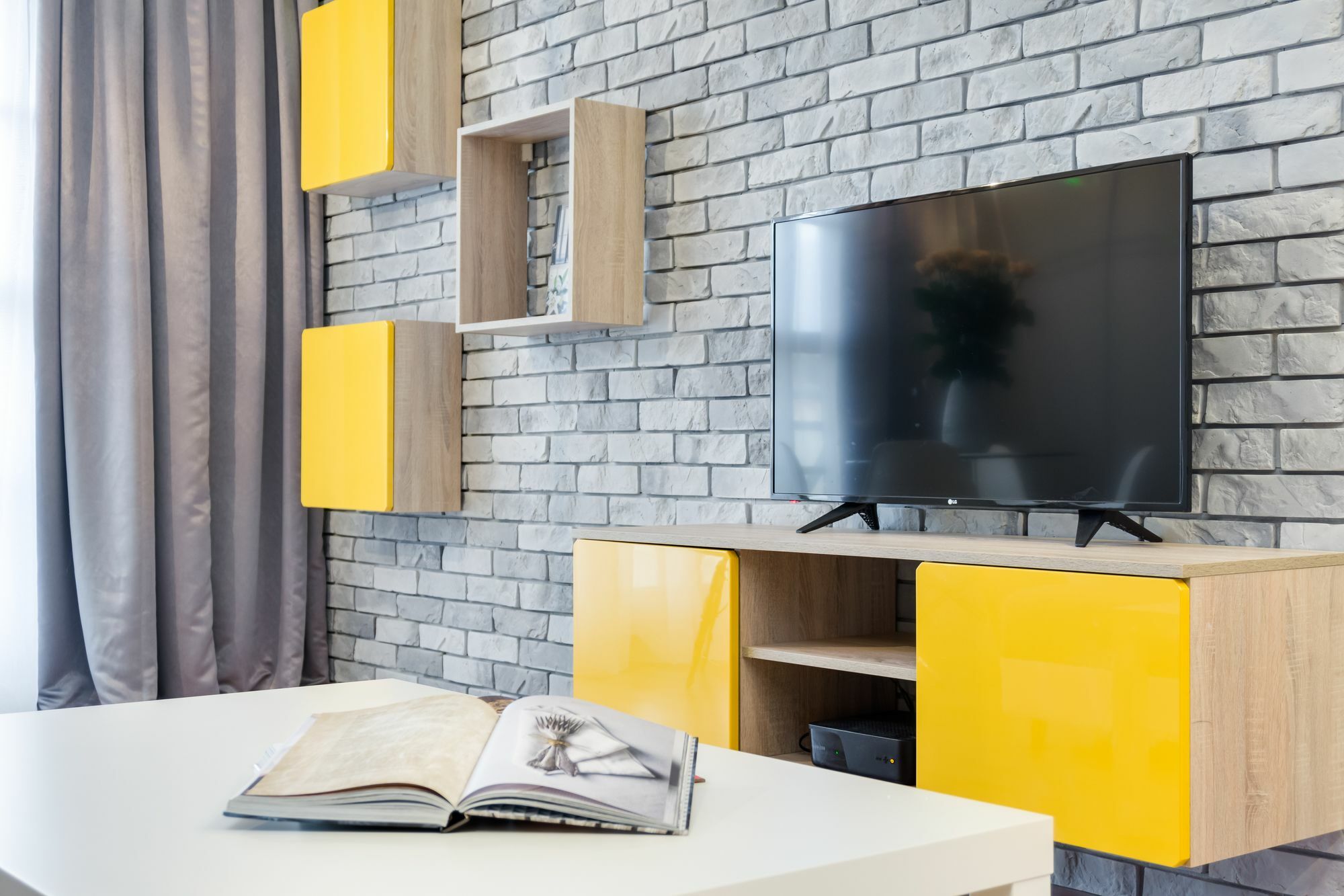 Elite Apartments Spa Zone Gdaňsk Exteriér fotografie