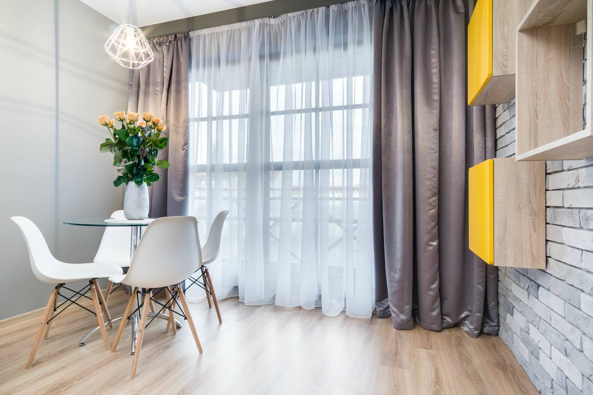 Elite Apartments Spa Zone Gdaňsk Exteriér fotografie